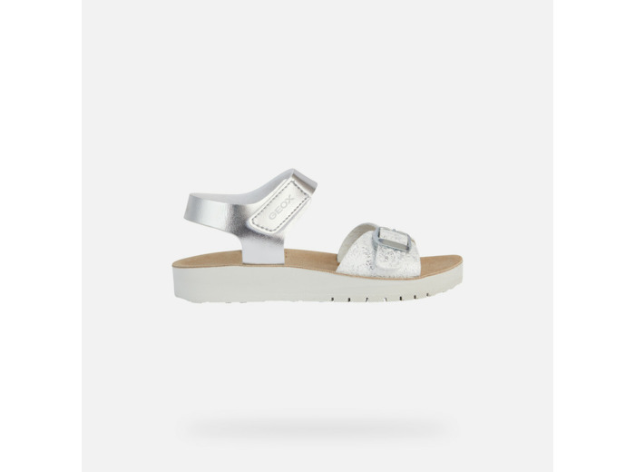 J SANDAL COSTAREI GI