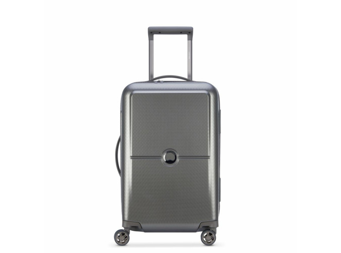 Turenne val tr cab 4dr 53.5