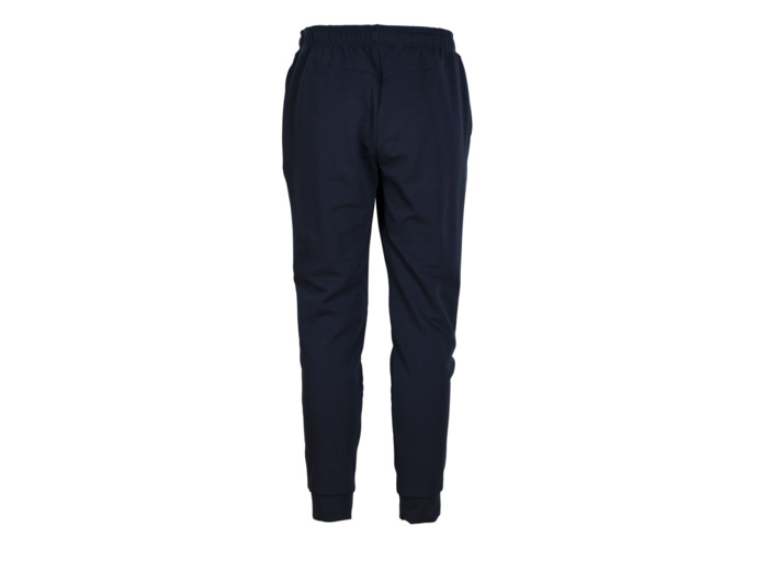 Pantalon unisexe arena Team Solid