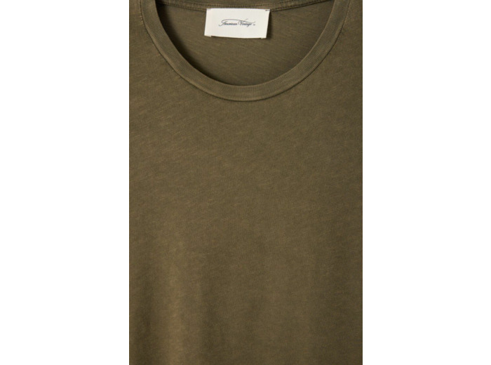 T-shirt homme Lirk