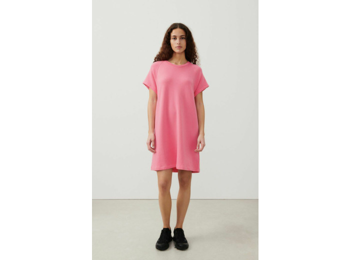 Robe femme Hapylife