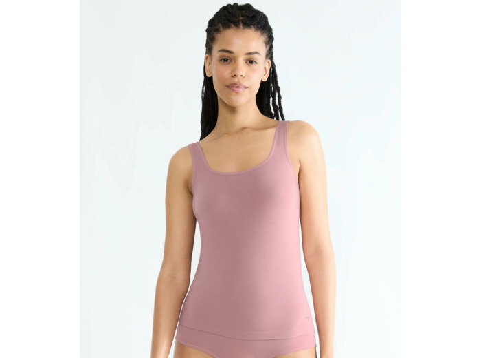 Sloggi tank top