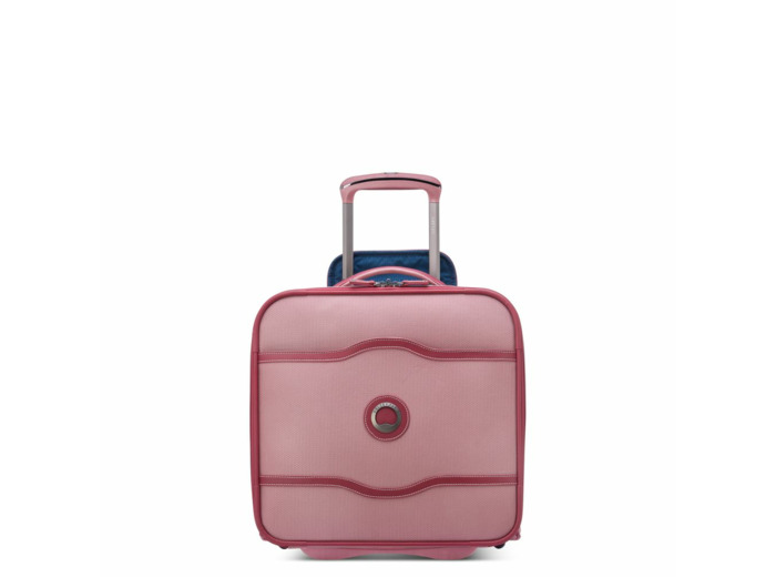 Chatelet air 2.0 underseater