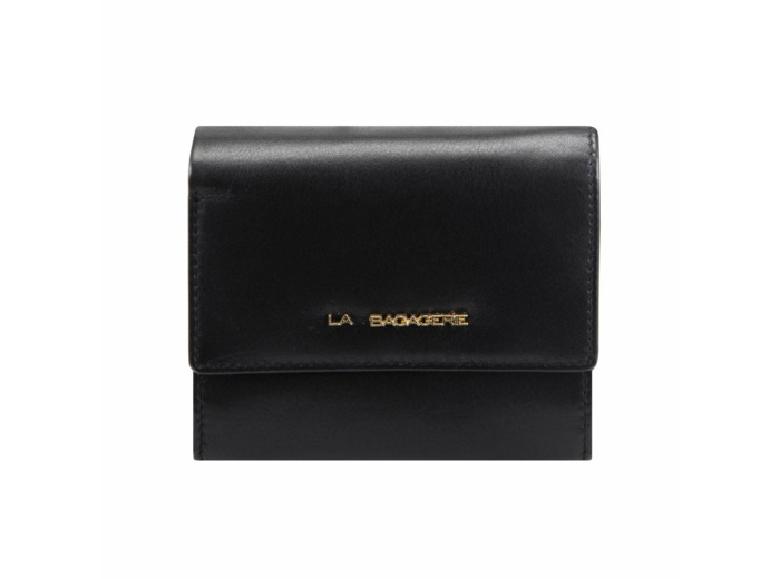 Porte-Monnaie Claris