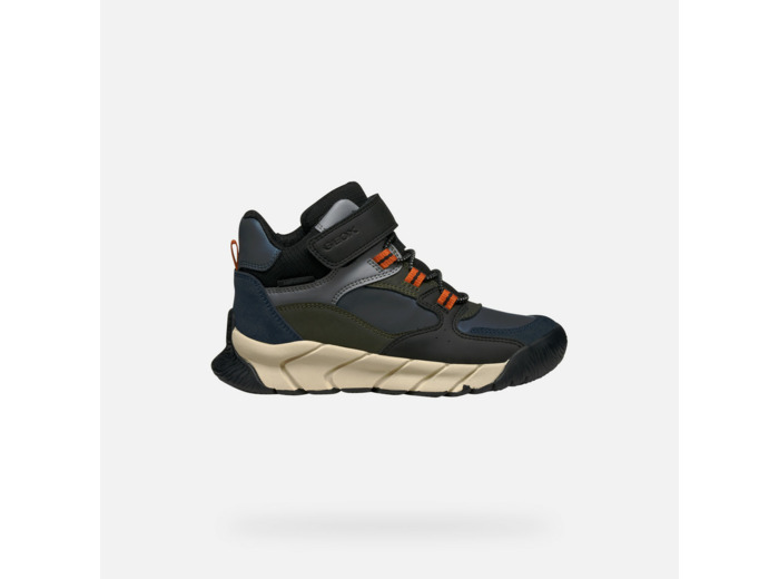 J FLEXYPER PRO ENFANT B