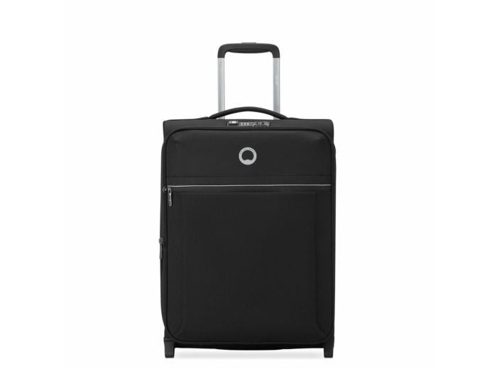 Brochant 2 tr cab sl ext 2r 55