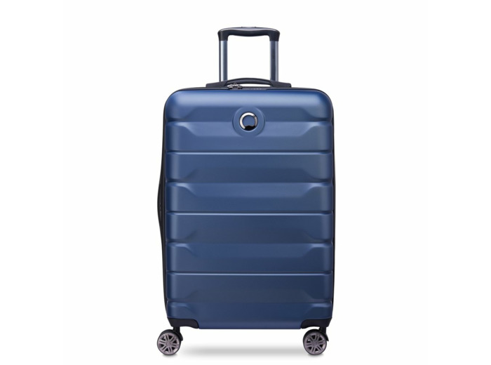 Air armour val tr ext  4dr 68