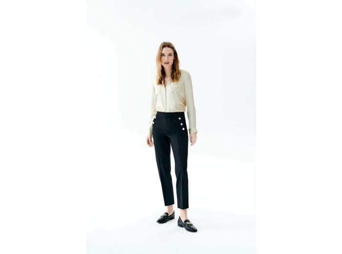 Pantalon octavian