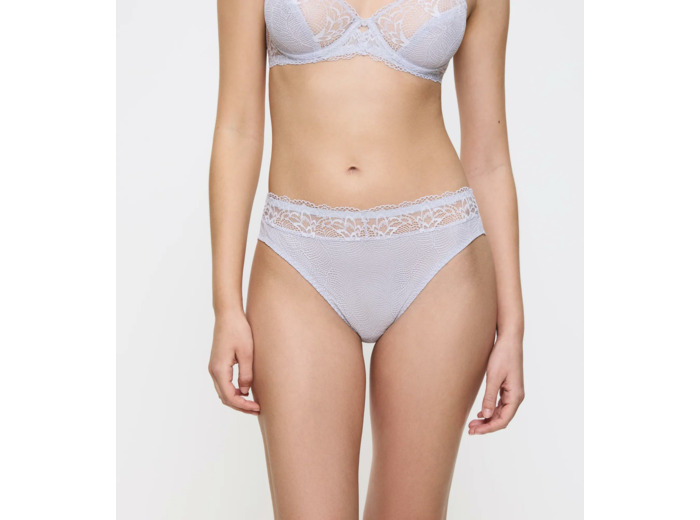 Culotte Tai