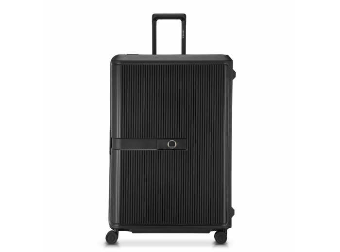 Vauban val tr 4dr 82cm