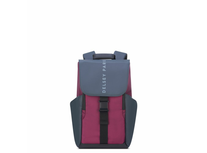 Securflap sac a dos 15"