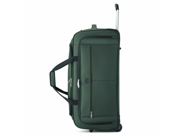 Pin up 6 sac voyage trol 73cm