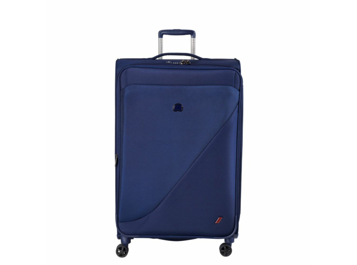 New dest val tr ext 4dr 78