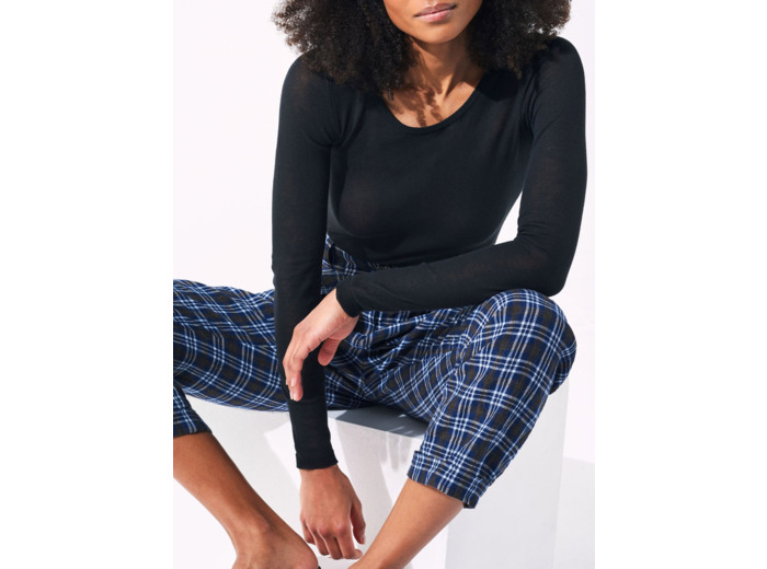 Pull la mer noire