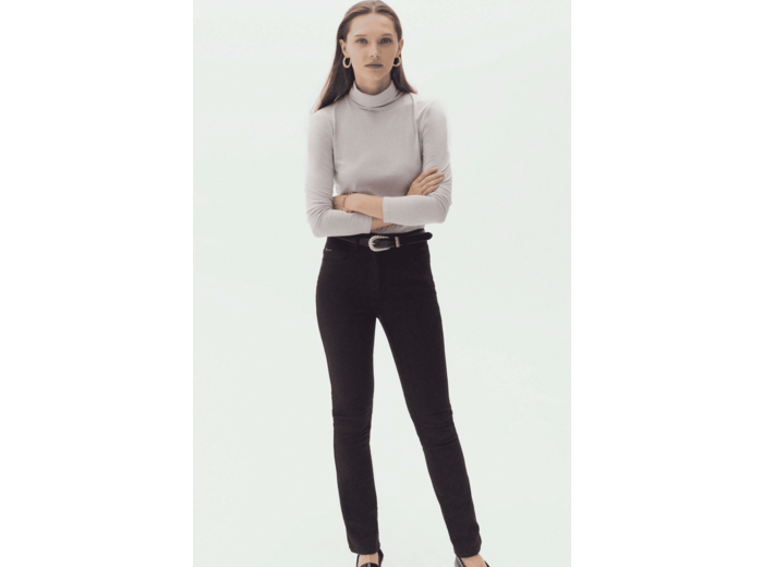 Pantalon chicago