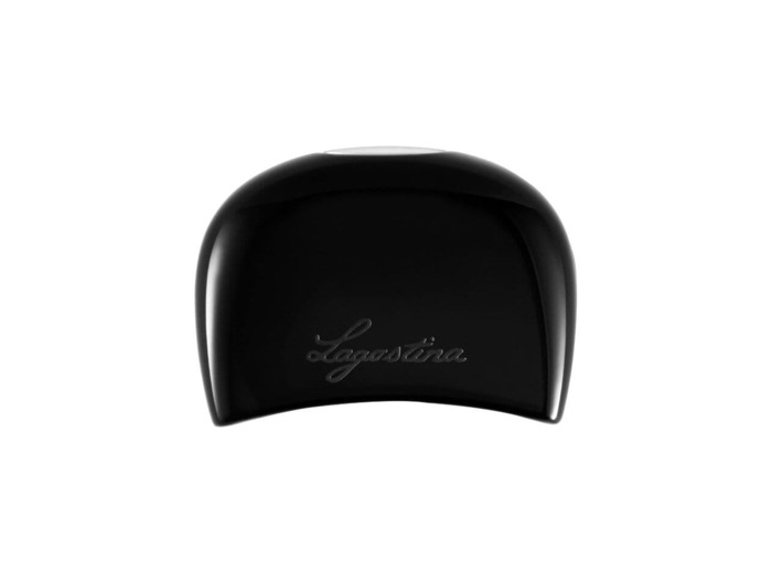 Anse amovible salvaspazio