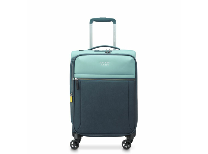 Brochant 3 tr cab ext 4dr 55