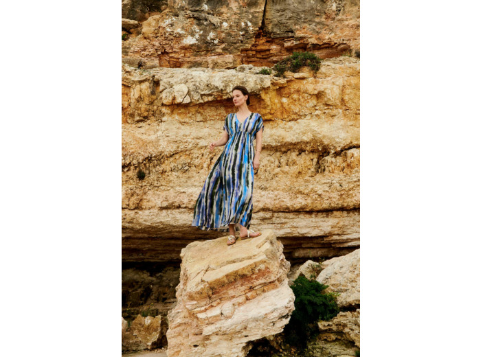 Robe robra