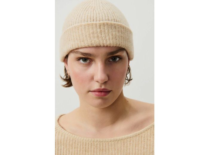 Bonnet mixte Falyday
