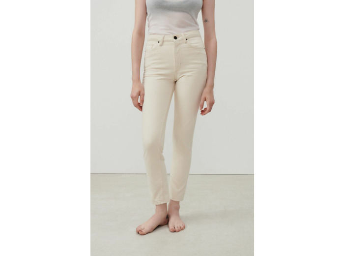 Jean fitté femme Spywood