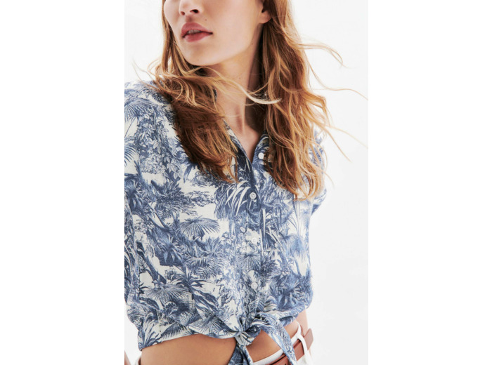 Chemise clivio2