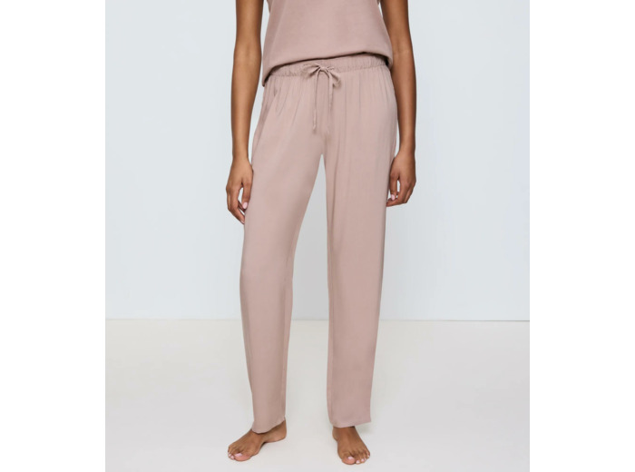 Pantalon d'intérieur