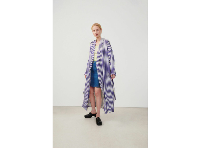 Veste femme Shaning