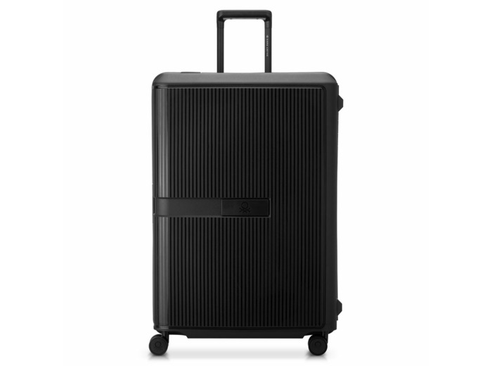 Color block hard val tr 4dr 76