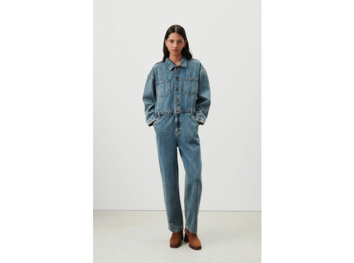 Combinaison femme Joybird