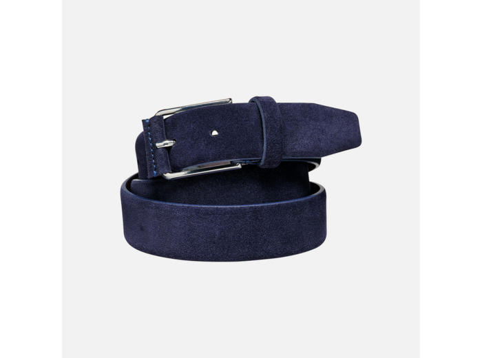 U.BELT