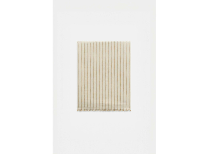 Foulard louise