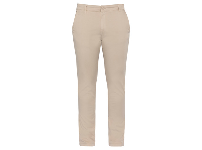 Pantalon chino