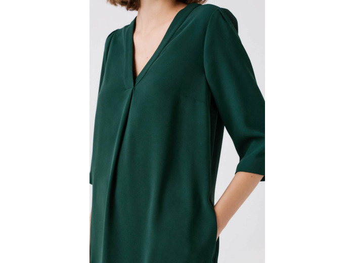 Robe ramelo
