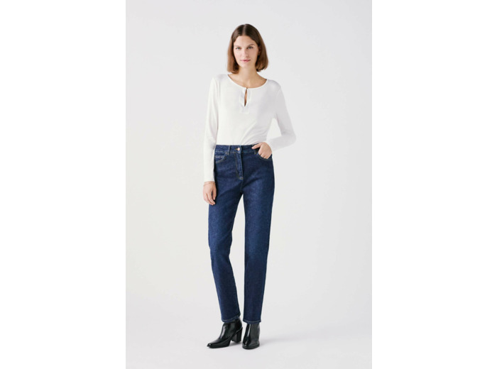 T-shirt tildi