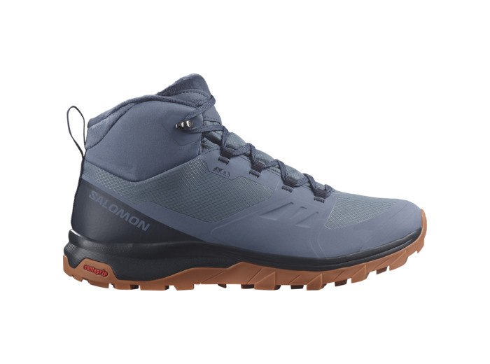 Outsnap Wp Bering Sea Carbon Gum8