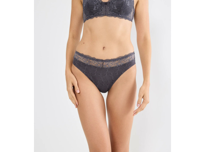 Culotte Tai