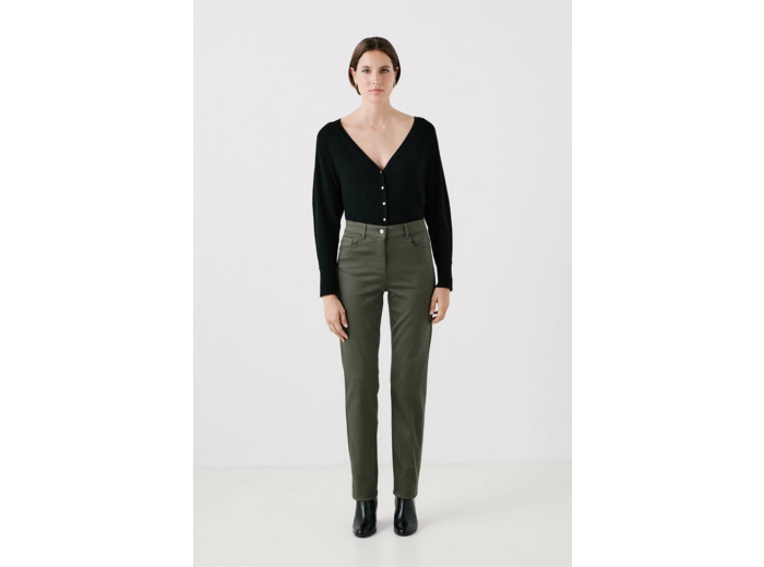 Pantalon pcraigt