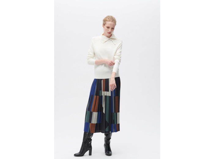Pull melissandre