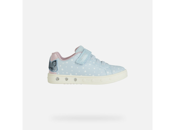 J SKYLIN ENFANT