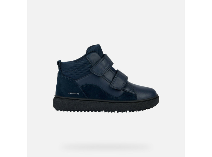 J THELEVEN ENFANT B ABX