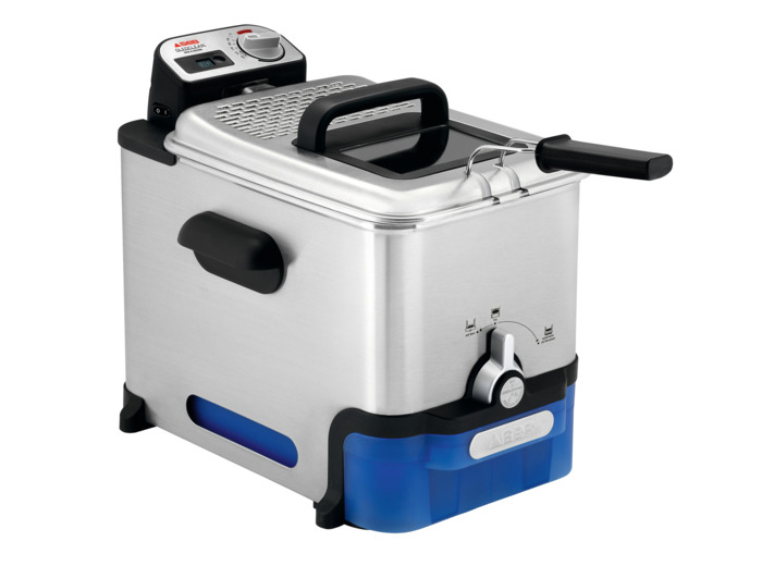 OLEOCLEAN  PRO