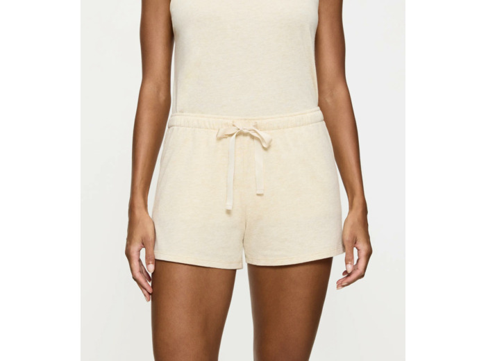 Short pyjama