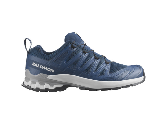 Xa Pro 3D V9 Poseidon Icicle Alloy