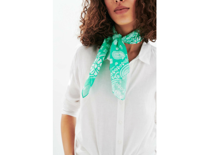 Foulard lilo