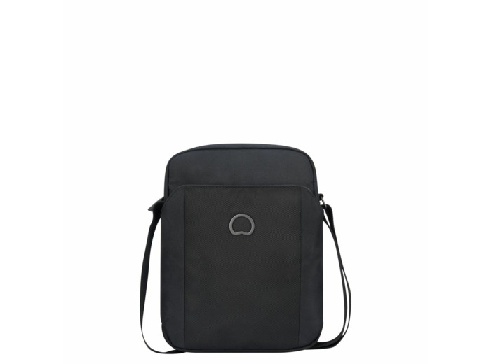 Picpus mini rep vert 2c 10.1