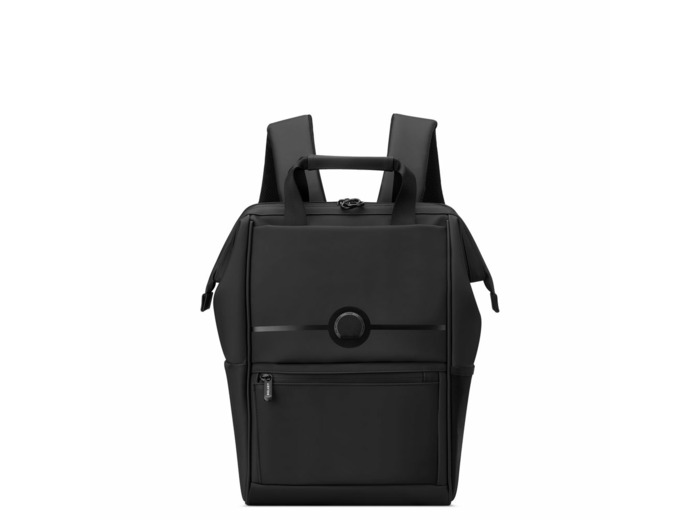 Turenne soft sac a dos 14"