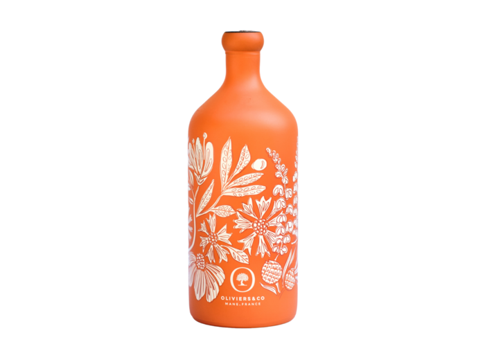 Huile d'Eté Oleum Hispania 500 ml