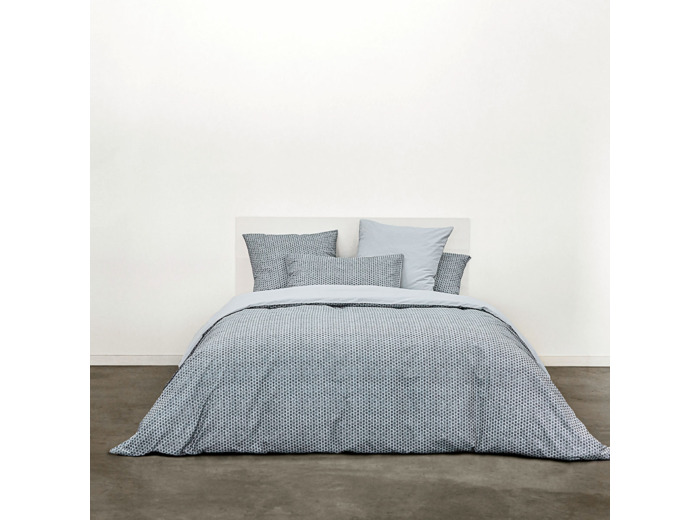 PACK HOUSSE DE COUETTE + TAIE(S) D'OREILLER | Timeless