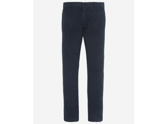 Pantalon chino TRCHINO70 SCHOTT
