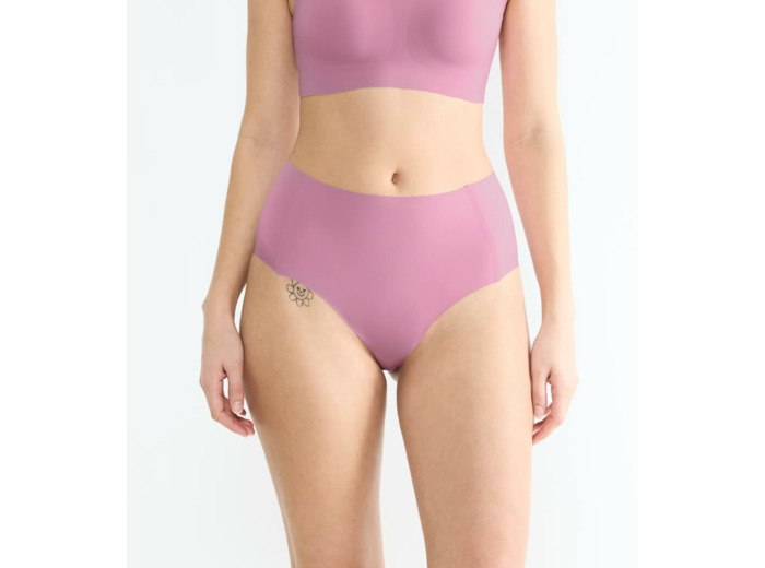 sloggi ZERO Feel 2.0 High waist - Sloggi sans coutures